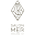 Salon Mer Icon