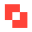 The Boxyard Icon