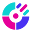 NFTEye Icon
