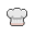 Bakery DAO Icon