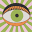 Marmalade Salon Icon