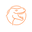 Roar Baby Monitors Icon