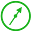 LensPort Icon