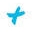 Shoplivylu Icon