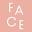 FACE Icon