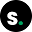 Spriyo Icon