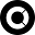 OneClick Mouse Icon