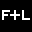 Frank+Lola Icon