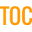 Toc-goldratt Icon