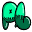 Potluck Labs Icon