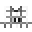 Hats.Finance Icon