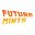Future NFT Mints Icon