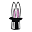 Spot Lite Magic & Costumes Icon