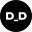 Developer DAO Icon
