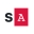 SocialAdmire Icon