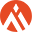Adapty Icon
