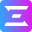 Jediswap Icon