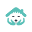 The Ruff House Stay & Play Icon