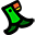 TocoToys Icon