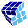CRM Science Icon