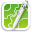 CotEditor Icon