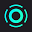 Omni X Icon