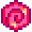 Anomura Icon