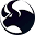 Rage Trade Icon