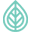The Goodfor Company Shop Icon