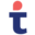 At-Home Testing Icon