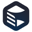 CodeNOW Icon