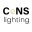 Censlighting Icon