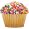 Original Crumbs Icon