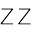 Lazzoni Furniture Icon