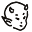 See you in Heven Icon