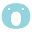 ​HAMICO Icon