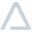 Kaddex Icon