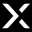 XRM Media Icon