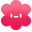 Lenster Icon