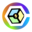 ChainHash Icon