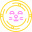 SealCred Icon