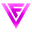 Fractal Visions Icon