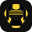 zkApe Icon