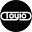 Toyio! Icon