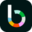 Bebop Icon