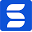 ScrapeOps Icon