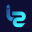 Layer2DAO Icon