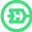 Hunch Icon