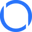 MetaDefender Cloud Icon
