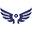 Elite Toolboxes Icon
